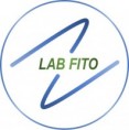 /album/galeria-de-fotos-pagina-inicial/lab-fito-redondo-4-jpg/
